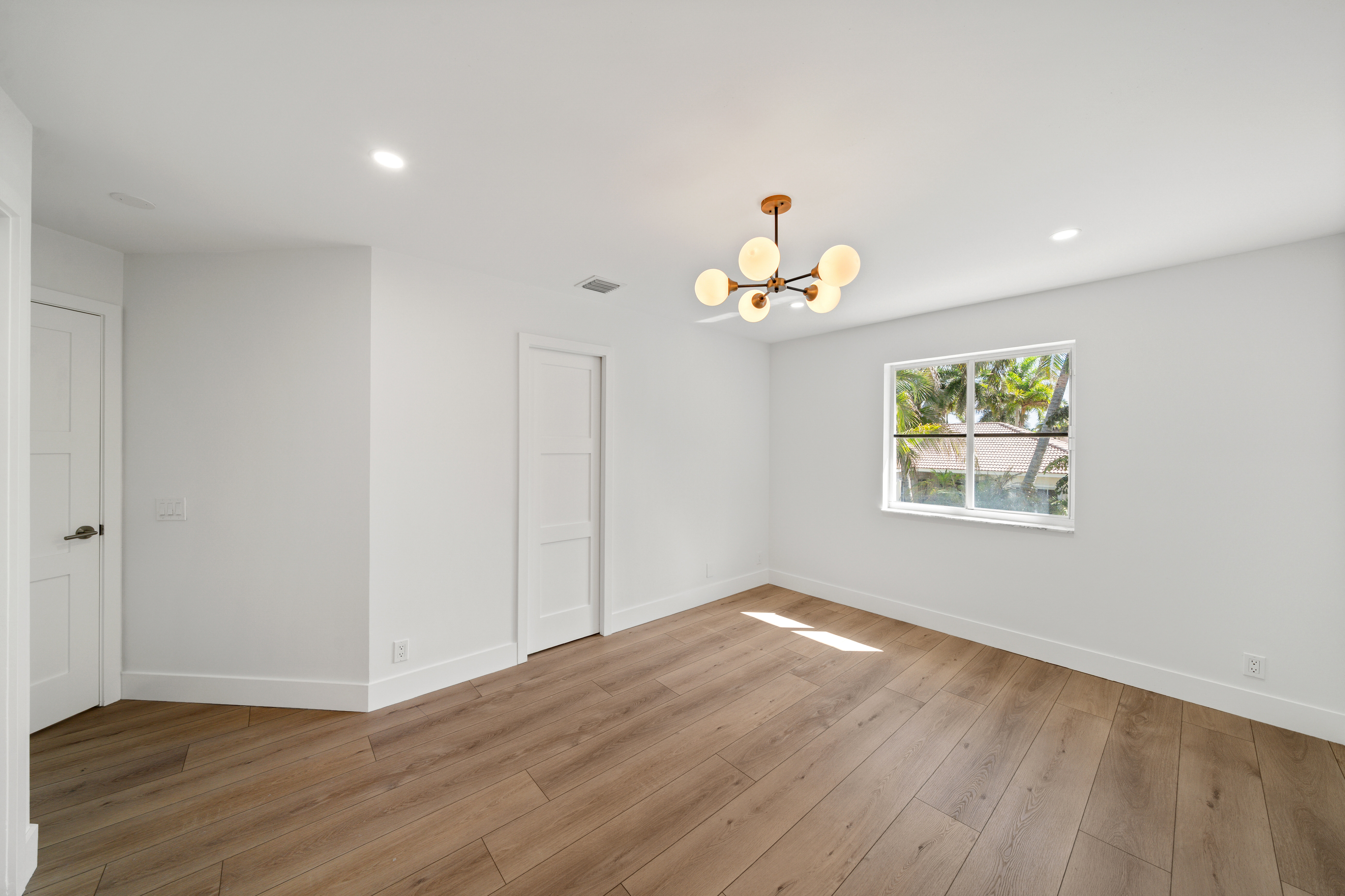  1855 Hidden Trail Ln, Weston, FL, 33327 - 物件實景