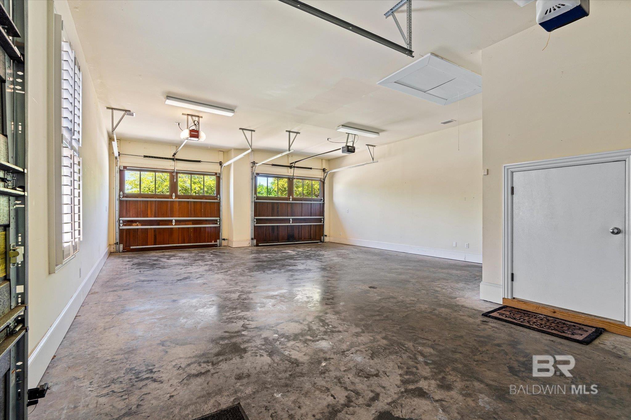 Gulf Shores, Alabama, 36542, United States, 3 Bedrooms Bedrooms, ,3 BathroomsBathrooms,Residential,For Sale,1804306