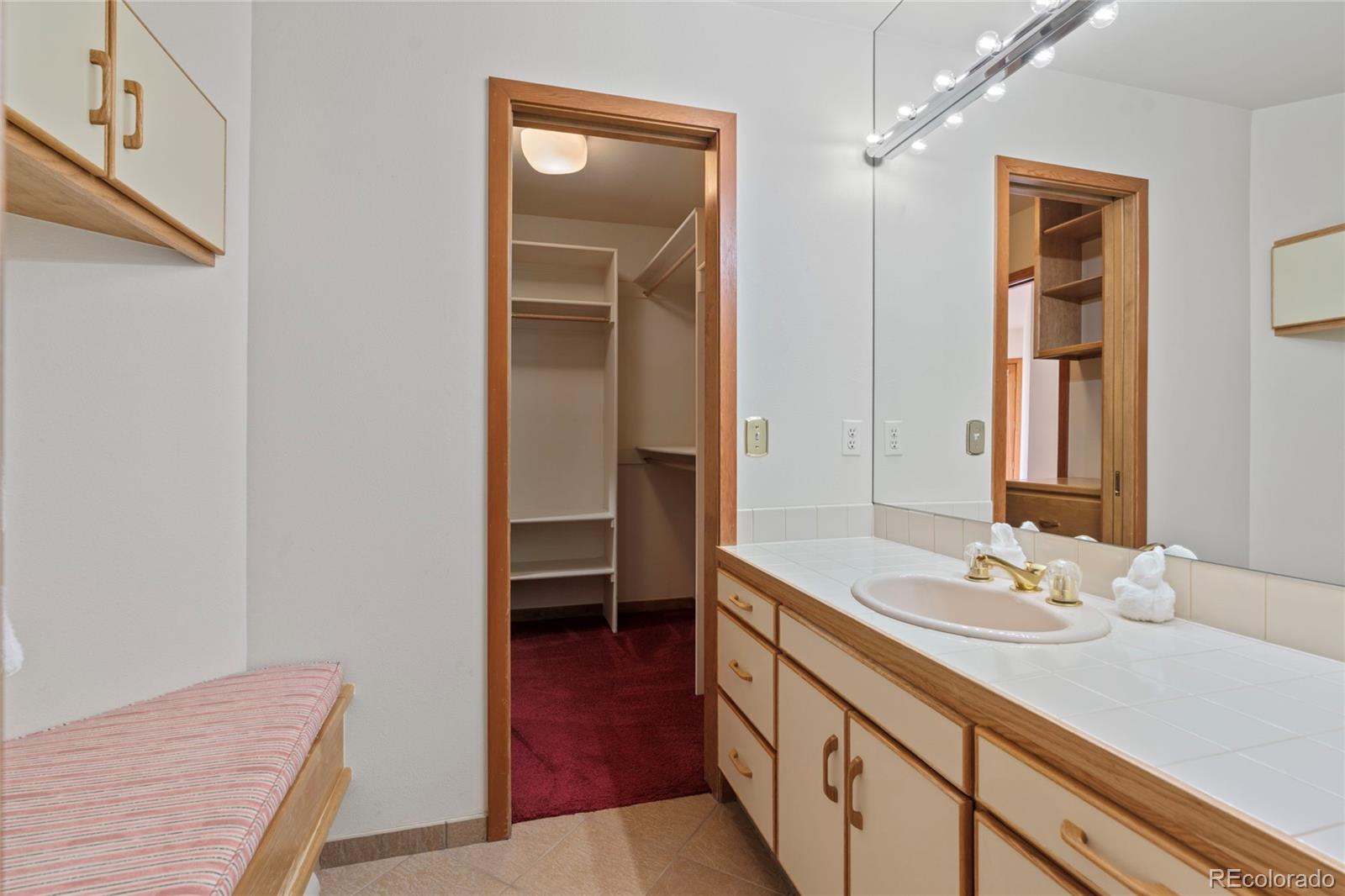 Evergreen, Colorado, 80439, United States, 3 Bedrooms Bedrooms, ,1 BathroomBathrooms,Residential,For Sale,1986477