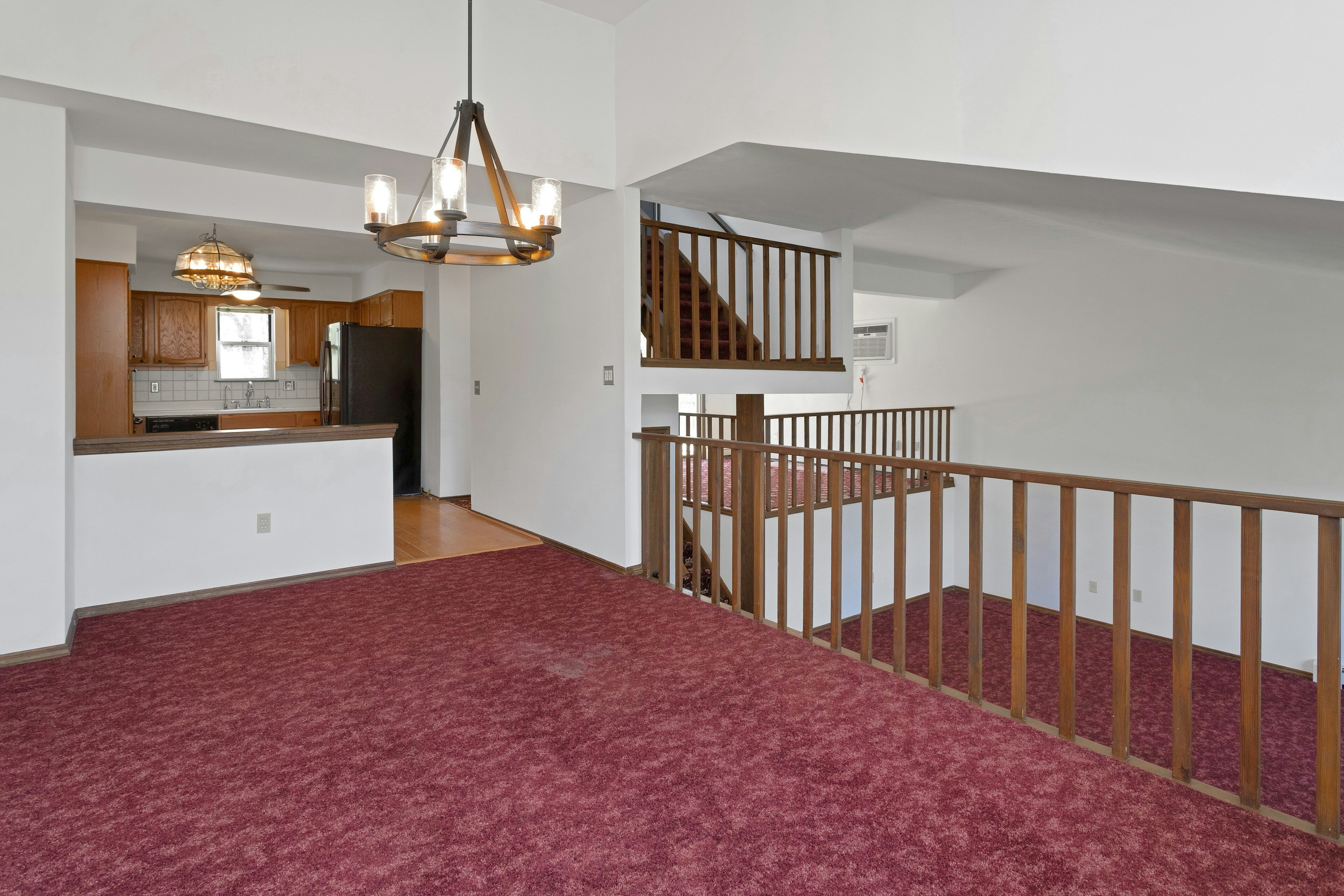  6 Elm Court - 物件實景