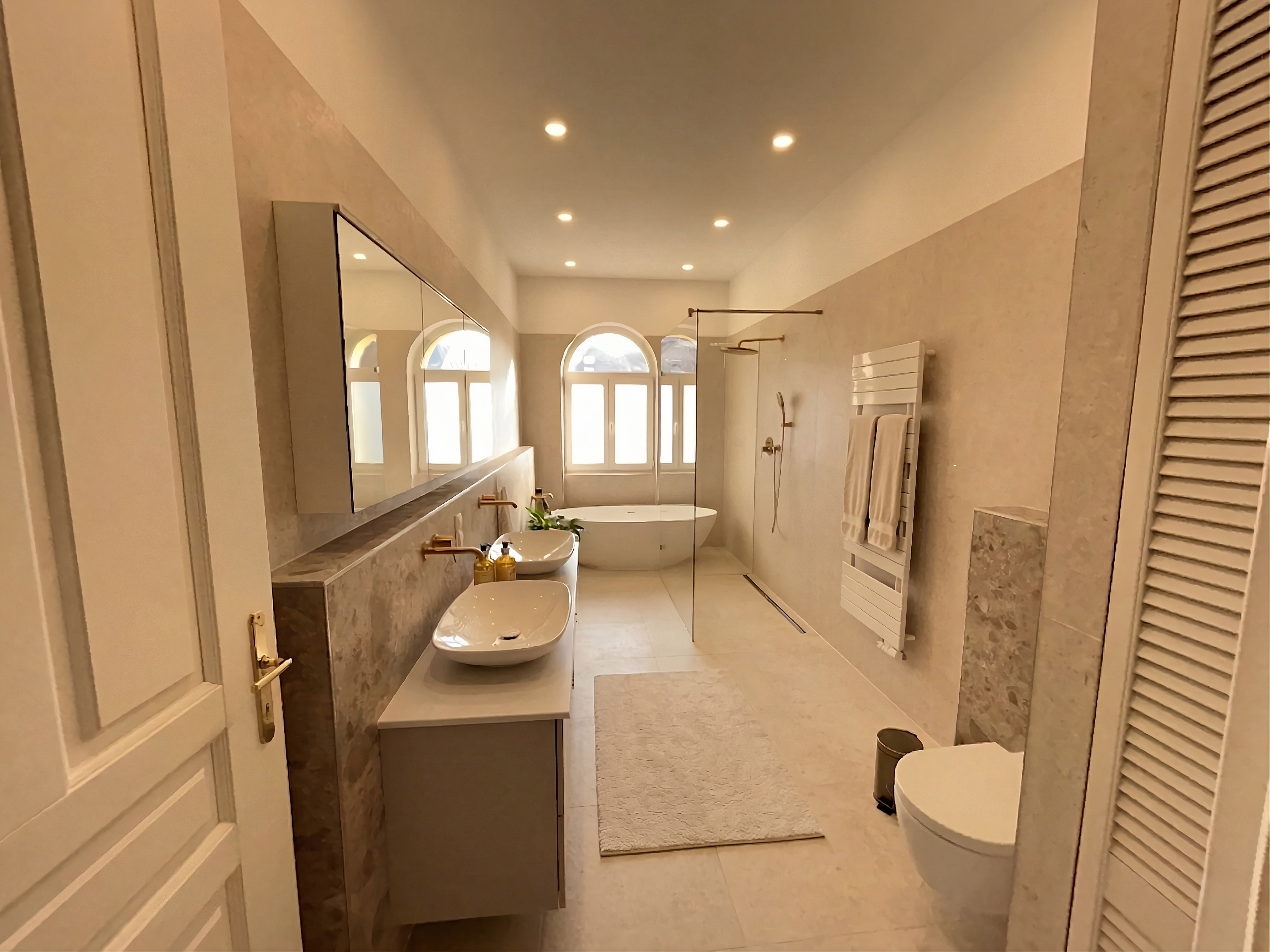  Rennweg 33A/17 - 物件實景