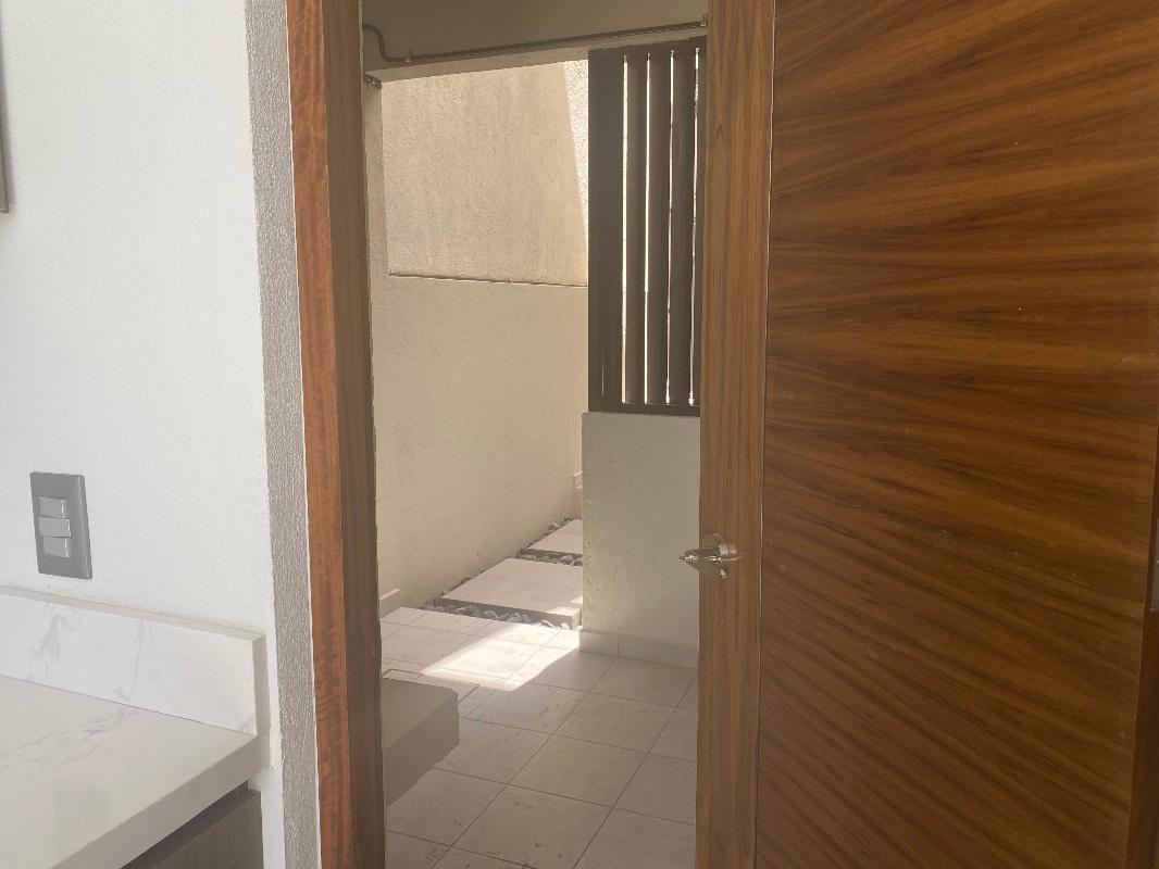 Acantha, El Marqués, Querétaro, 76269, Mexico, 4 Bedrooms Bedrooms, ,4 BathroomsBathrooms,Residential,For Sale,Acantha,1442020