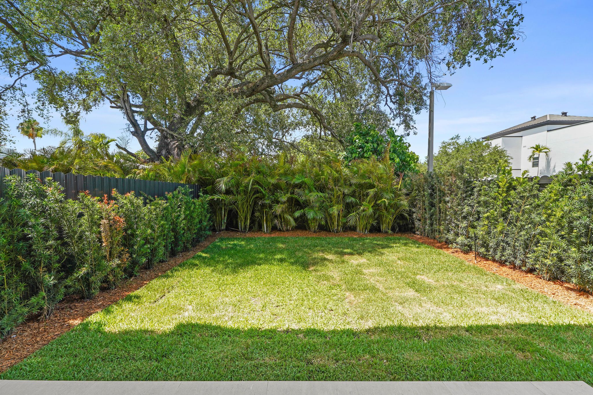  2735 SW 23rd Ter, Miami, FL, 33145 - 物件實景