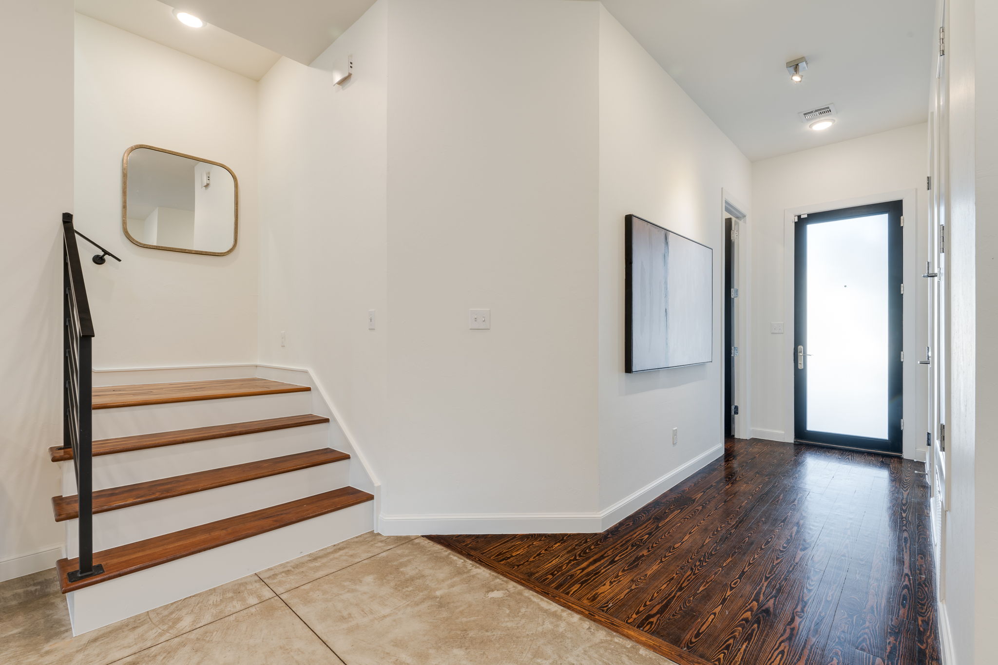  616 Northwest 6th Street, Oklahoma City, OK 73102 - 物件實景