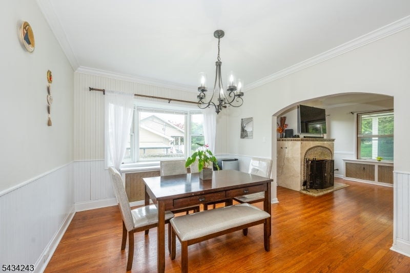Wanaque Boro, New Jersey, 07420, United States, 4 Bedrooms Bedrooms, ,2 BathroomsBathrooms,Residential,For Sale,2049267
