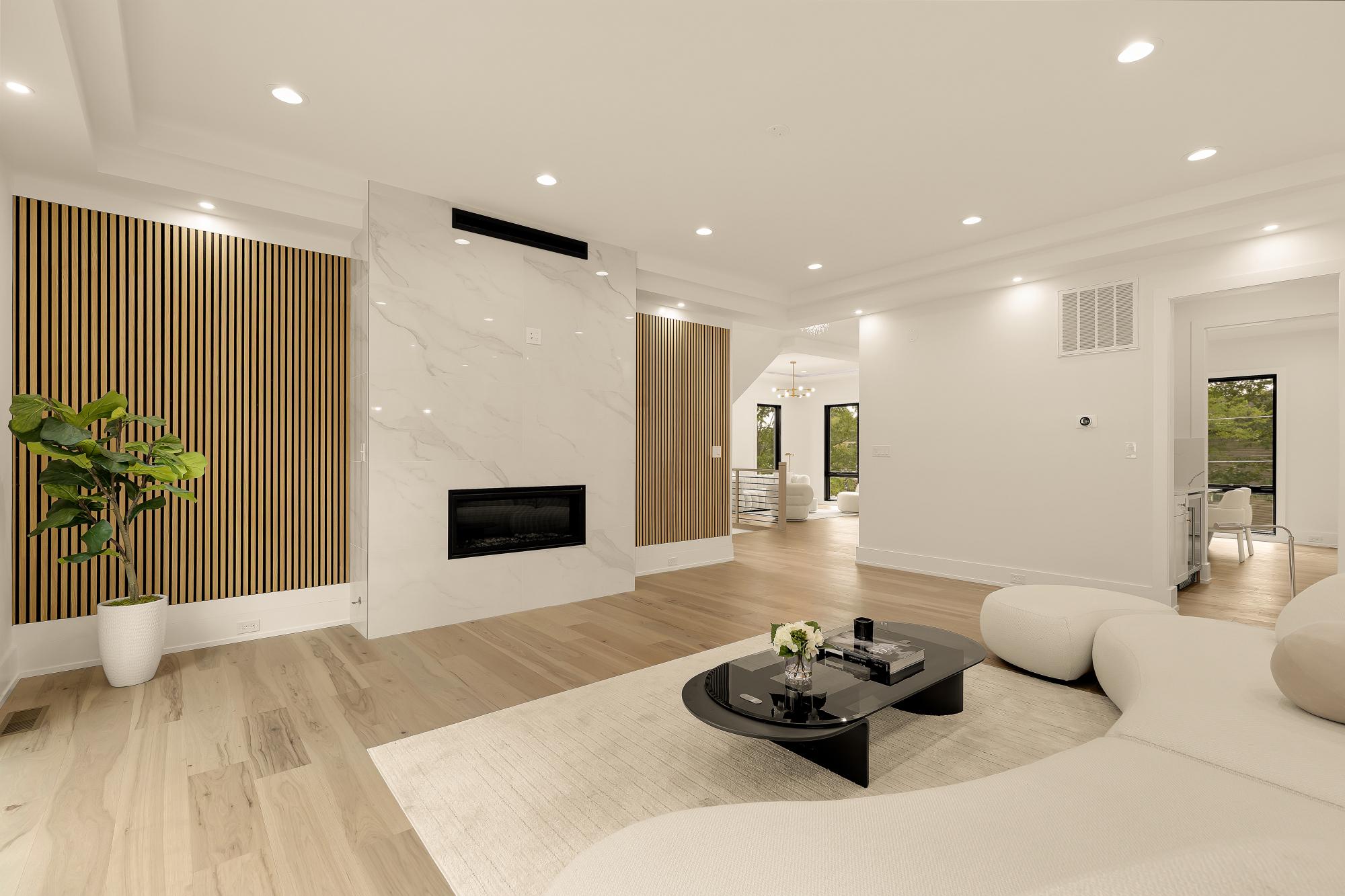 2000 Oswald Place, Falls Church, VA, 22043 - 物件實景