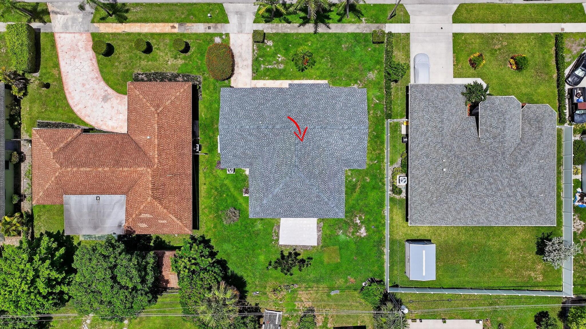 West Palm Beach, Florida, 33401, United States, 4 Bedrooms Bedrooms, ,2 BathroomsBathrooms,Residential,For Sale,1975982