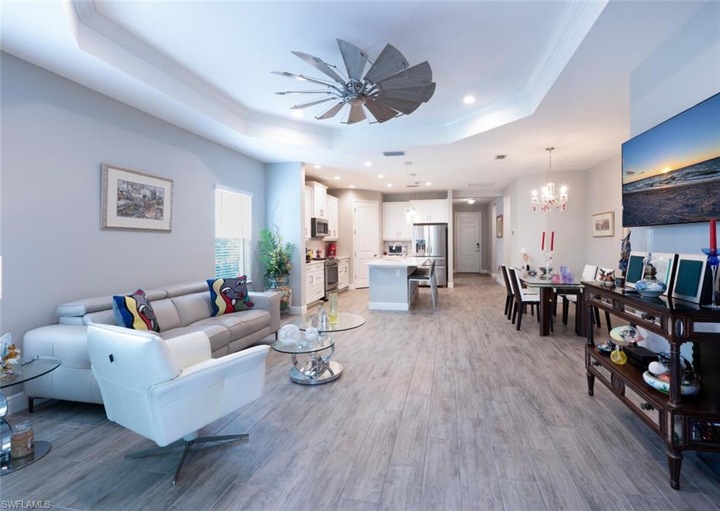 Naples, Florida, 34112, United States, 2 Bedrooms Bedrooms, ,2 BathroomsBathrooms,Residential,For Sale,1760862