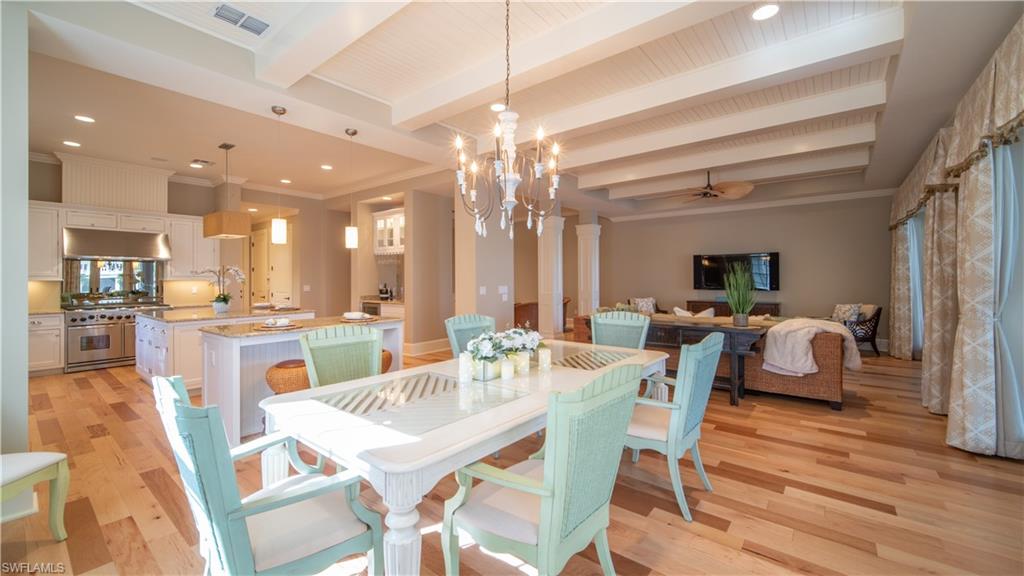 Naples, Florida, 34102, United States, 5 Bedrooms Bedrooms, ,7 BathroomsBathrooms,Residential,For Sale,2003077