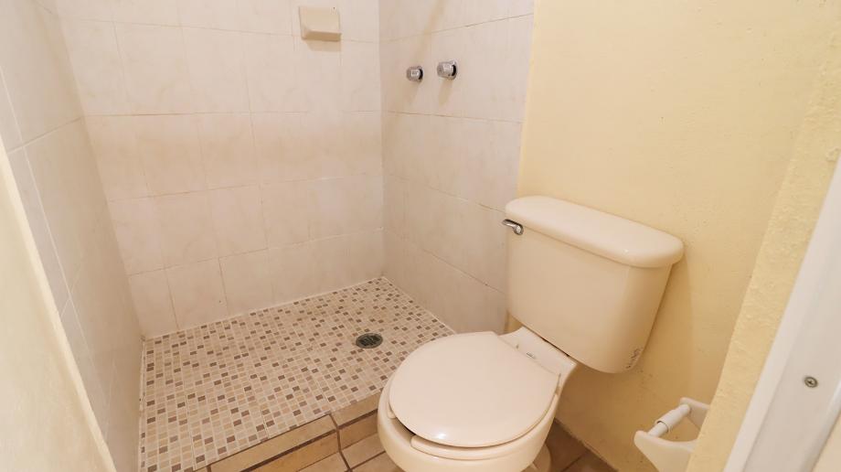 Morelia, Michoacán de Ocampo, 58195, Mexico, 2 Bedrooms Bedrooms, ,1 BathroomBathrooms,Residential,For Sale,1821024