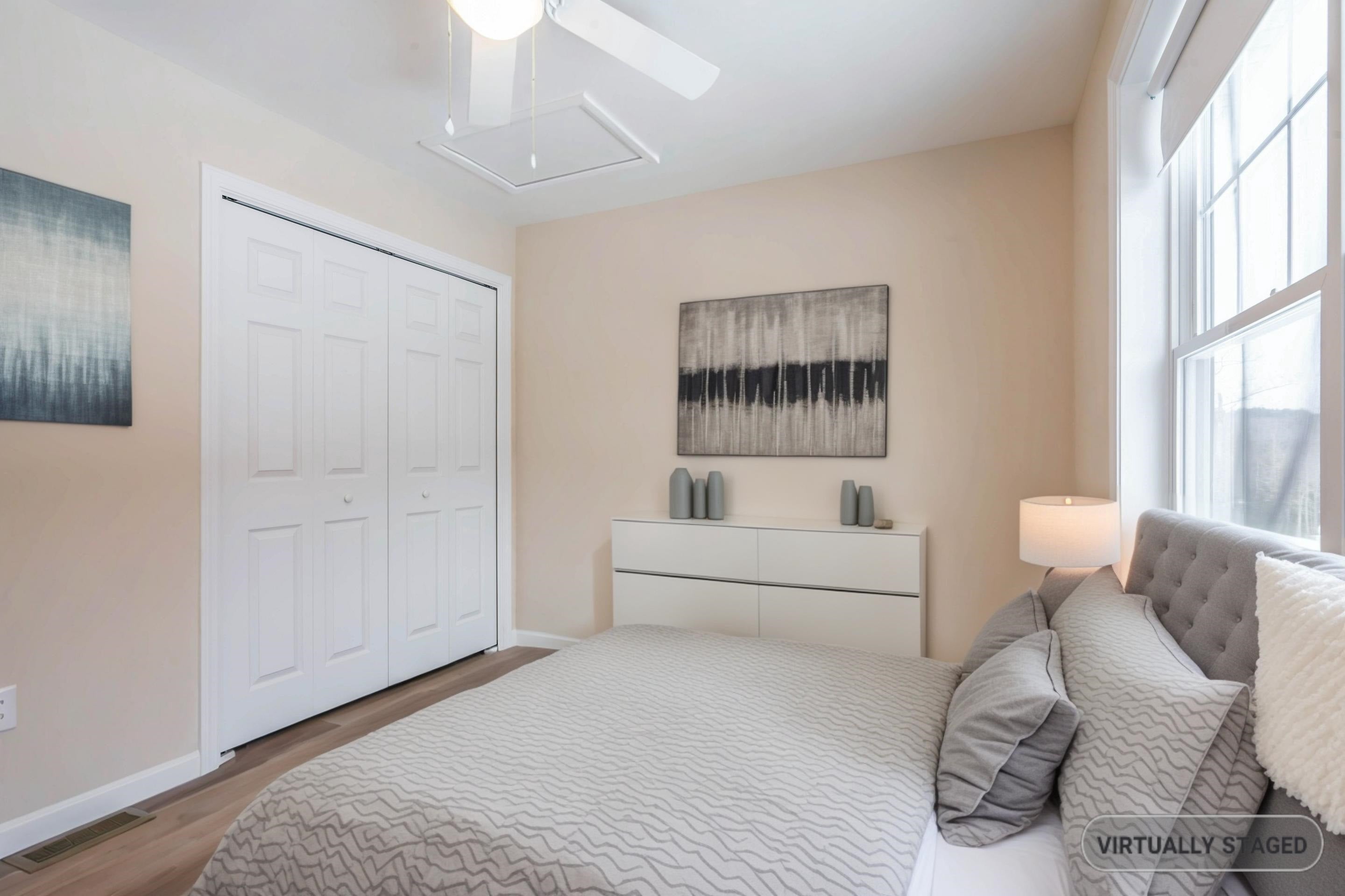 Hillsborough, New Hampshire, 03244, United States, 3 Bedrooms Bedrooms, ,1 BathroomBathrooms,Residential,For Sale,1793225