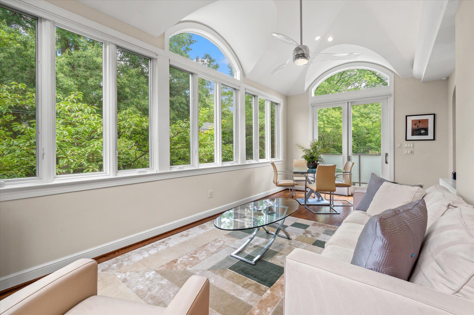  2746 Jenifer Street NW, Washington, DC, 20015 - 物件實景