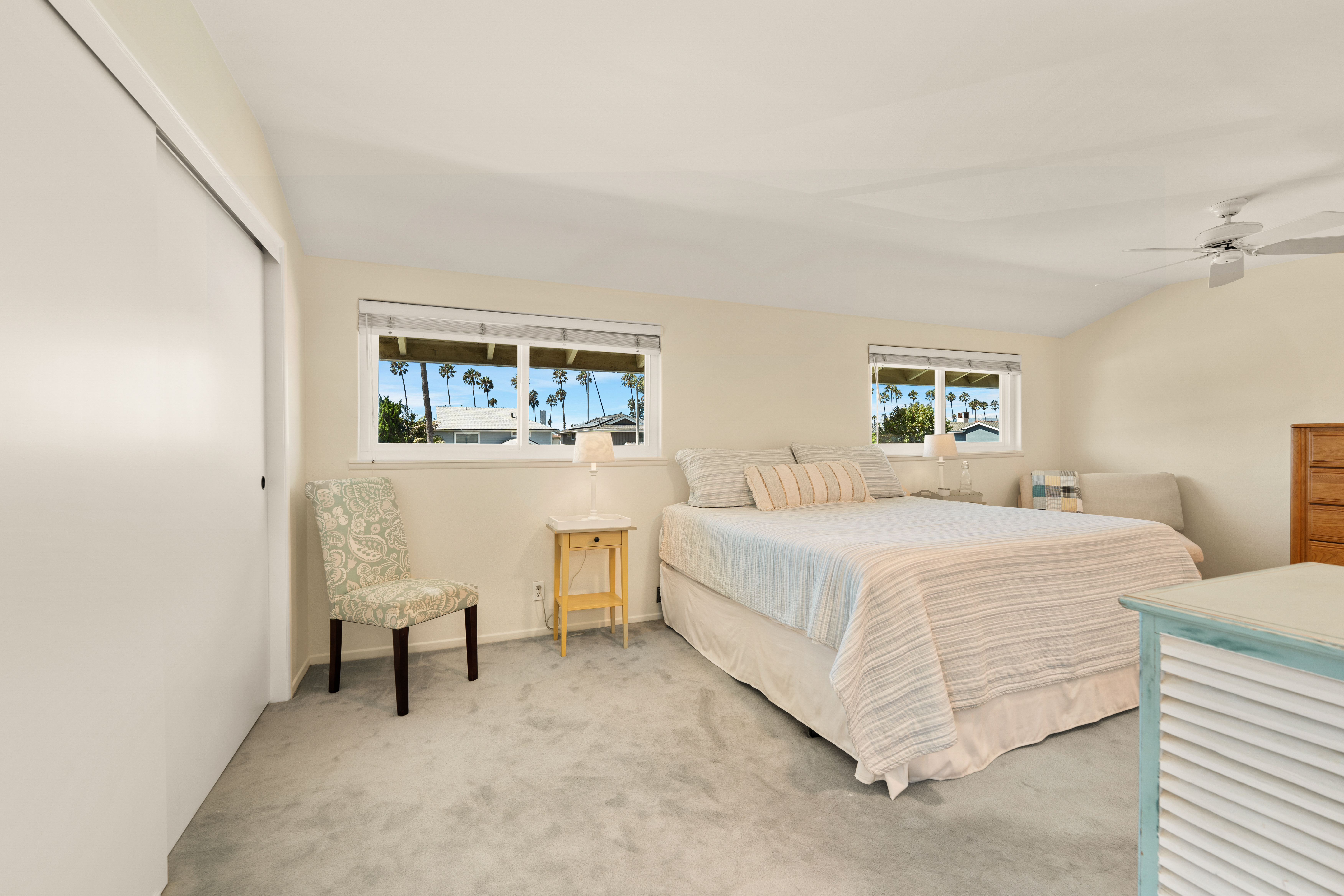  2884 Surfrider Avenue, Ventura, CA 93001 - 物件實景