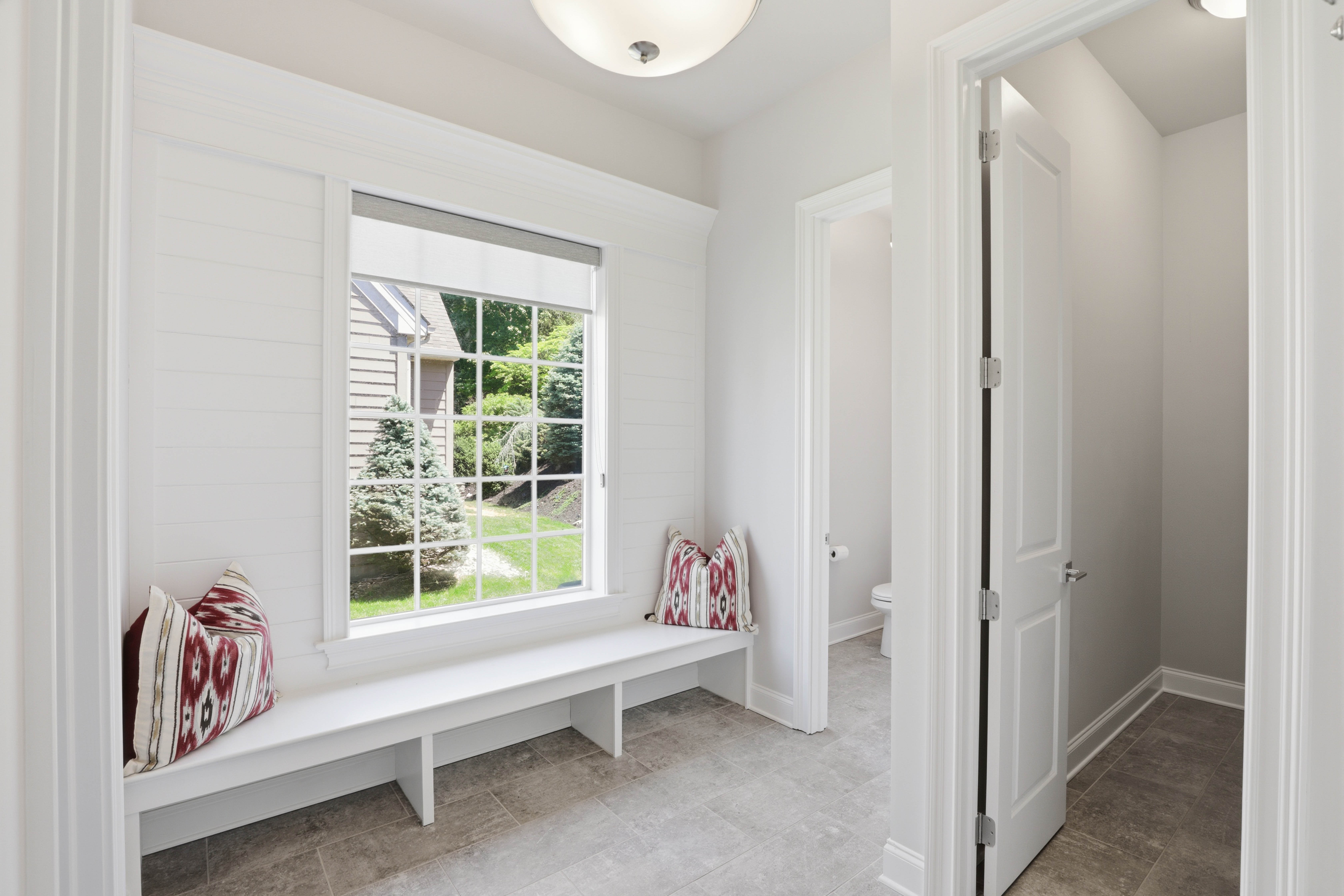  360 Addison Pl, Lancaster, PA 17601 - 物件實景