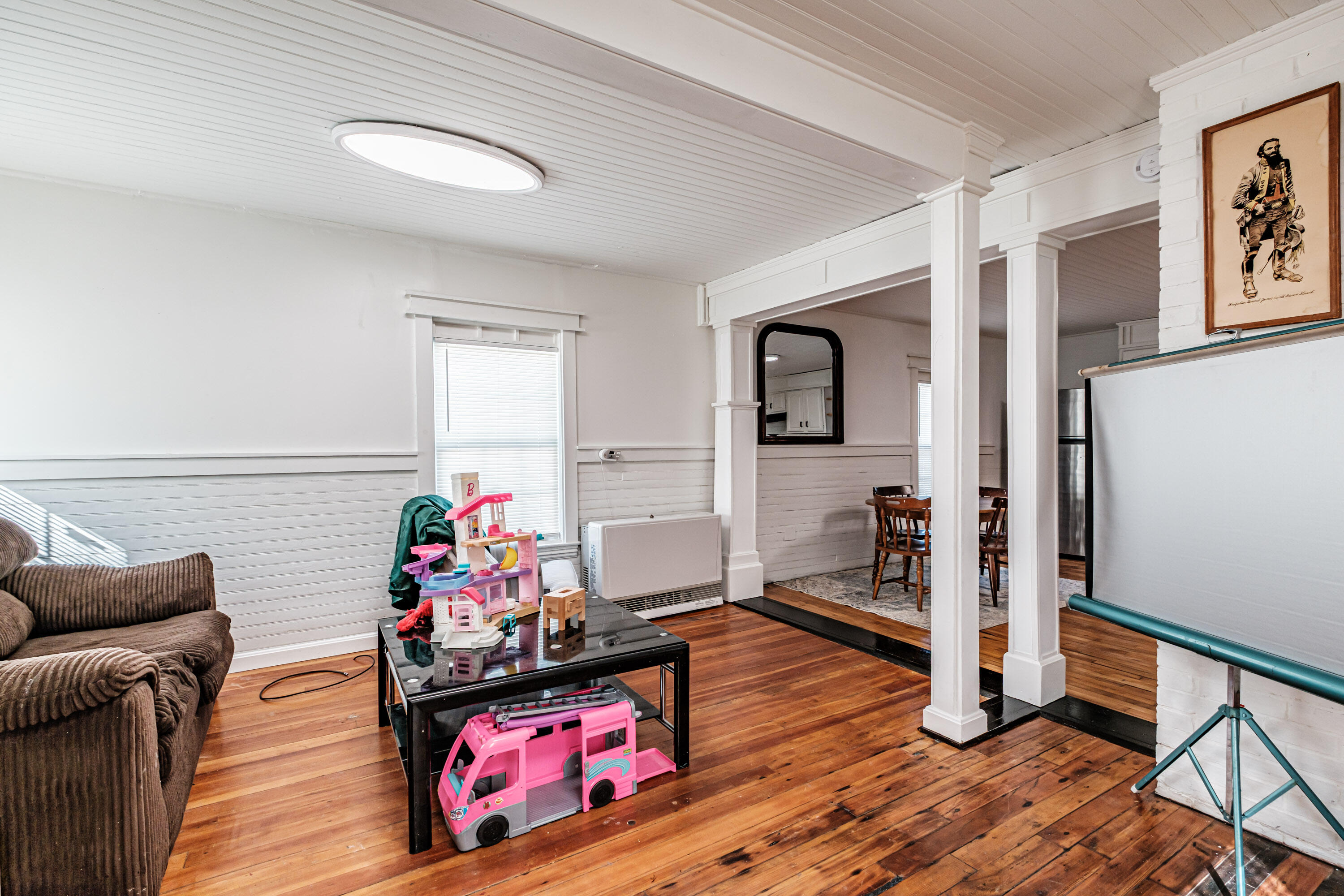 Old Orchard Beach, Maine, 04064, United States, ,3 BathroomsBathrooms,Residential,For Sale,2020912