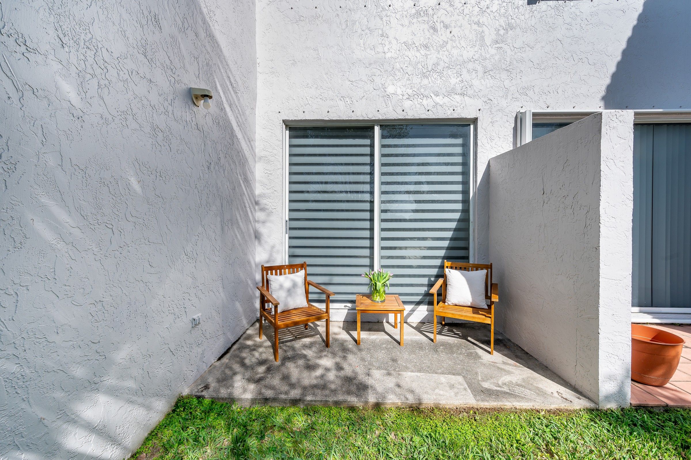  16840 SW 1st Mnr, Pembroke Pines, FL, 33027 - 物件實景