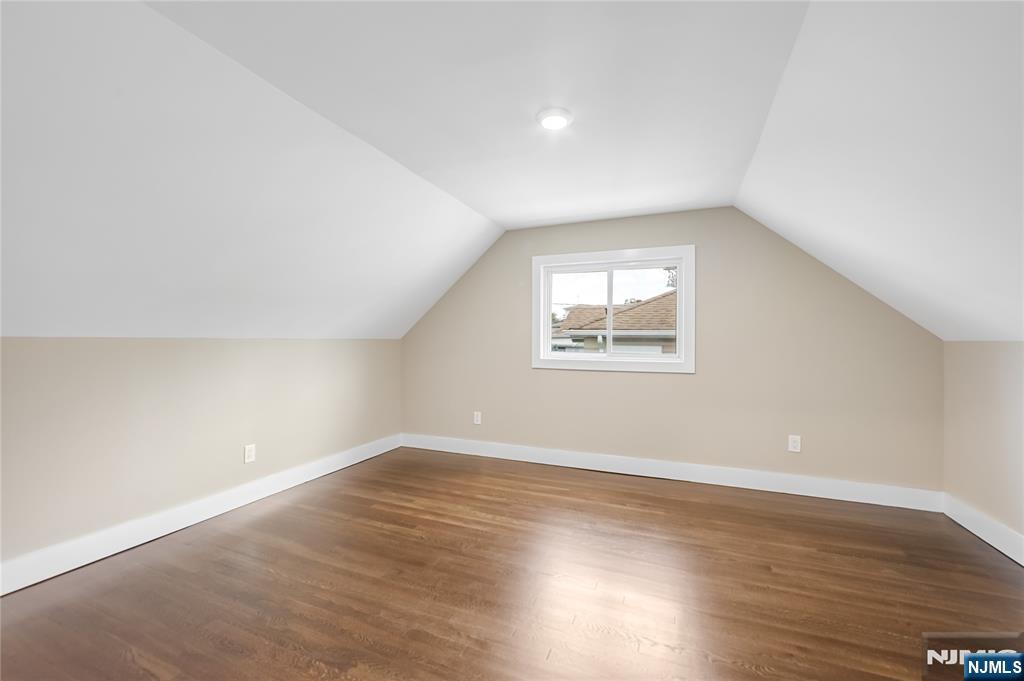 Dumont, New Jersey, 07628, United States, 4 Bedrooms Bedrooms, ,3 BathroomsBathrooms,Residential,For Sale,1906852