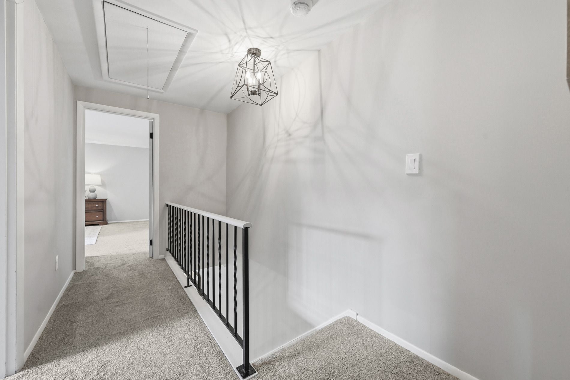  907 Camelot Drive, Pittsburgh, PA 15237 - 物件實景