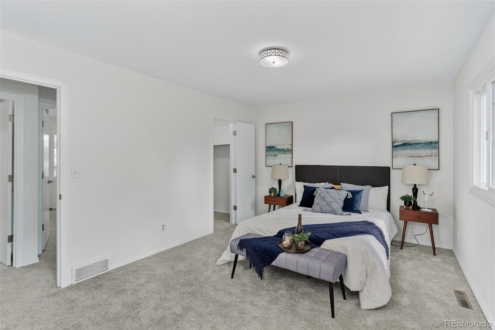 Longmont, Colorado, 80503, United States, 3 Bedrooms Bedrooms, ,1 BathroomBathrooms,Residential,For Sale,1958059