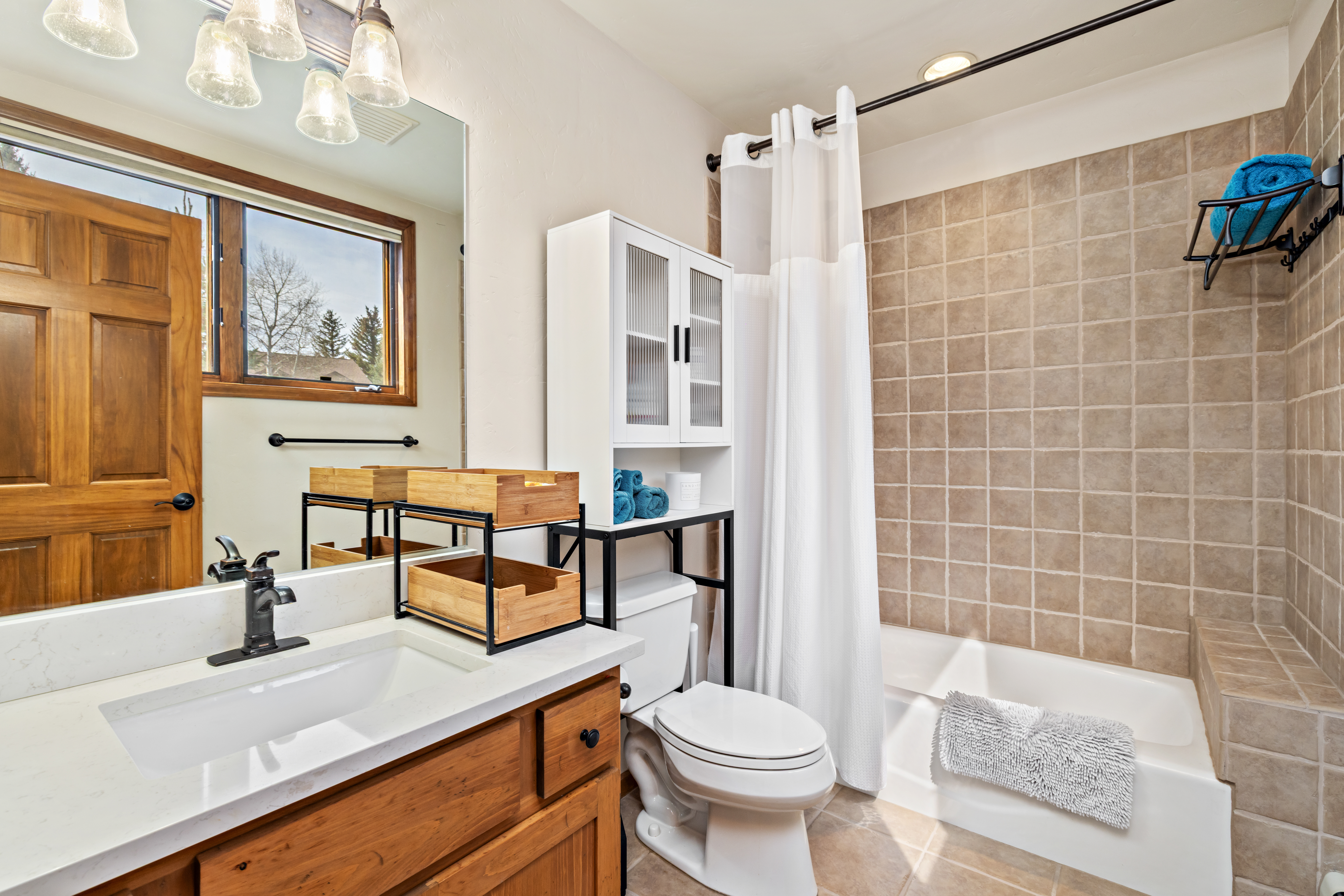  Beautifully Maintained Residence in Homestead - 物件實景