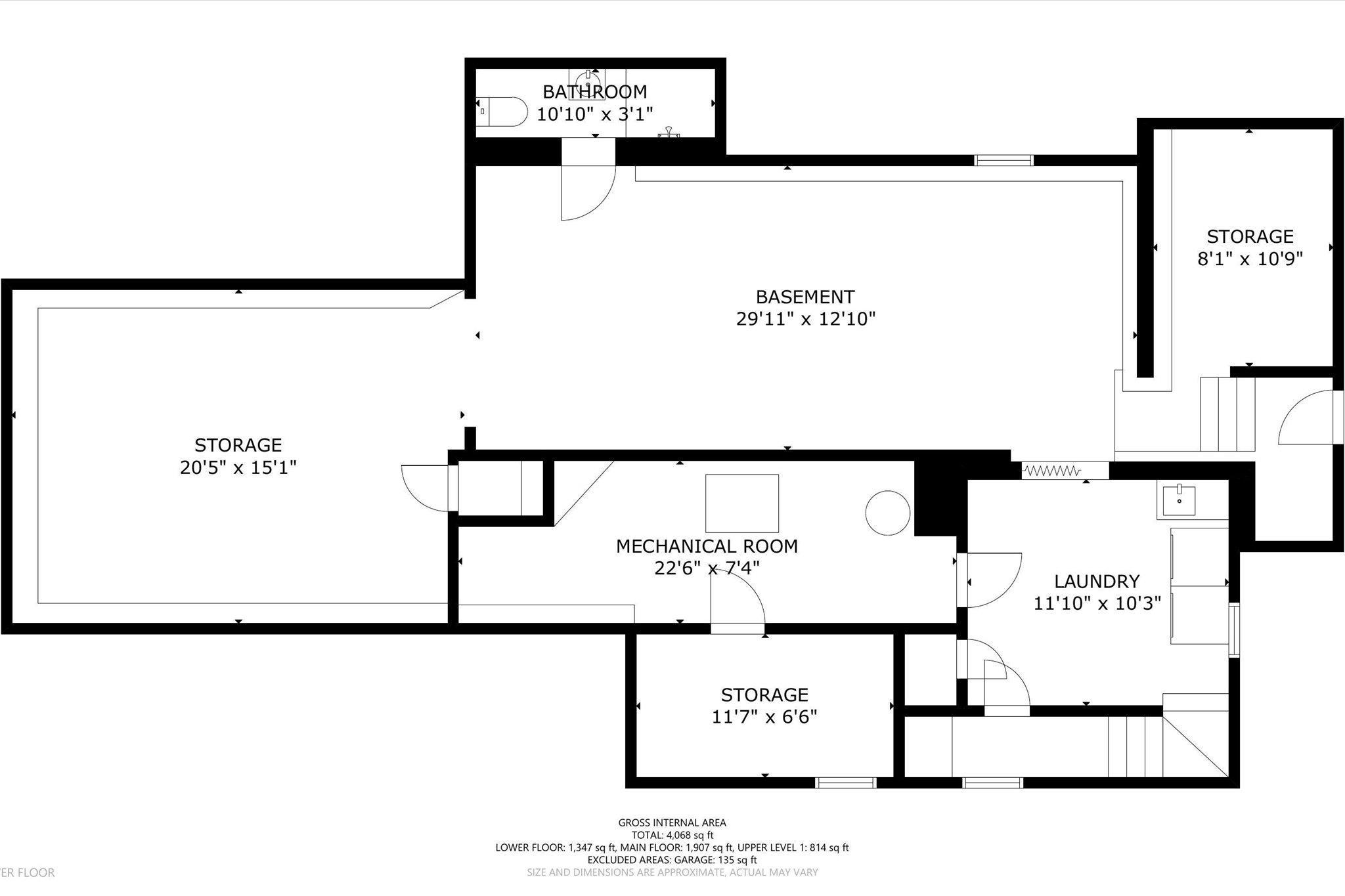 Blacksburg, Virginia, 24060, United States, 3 Bedrooms Bedrooms, ,3 BathroomsBathrooms,Residential,For Sale,1986553