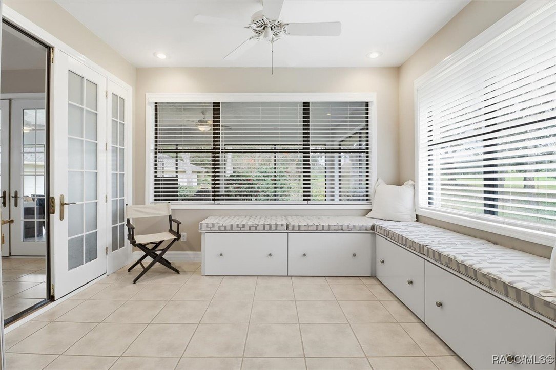 Lecanto, Florida, 34461, United States, 3 Bedrooms Bedrooms, ,2 BathroomsBathrooms,Residential,For Sale,2005906