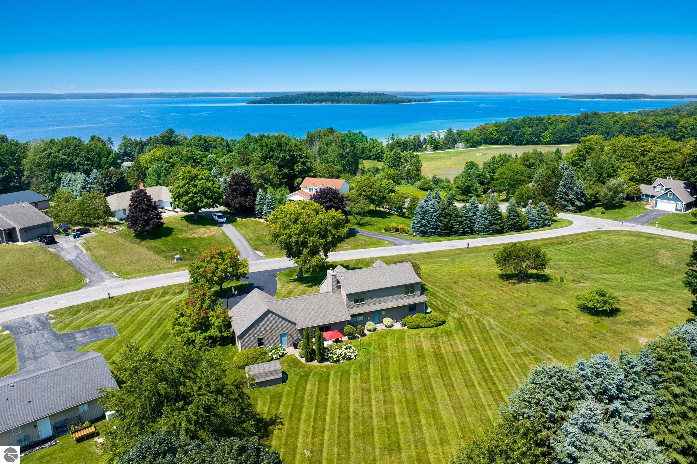 Traverse City, Michigan, 49686, United States, 5 Bedrooms Bedrooms, ,1 BathroomBathrooms,Residential,For Sale,1900591