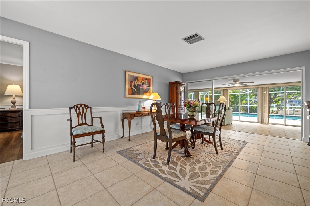 Cape Coral, Florida, 33904, United States, 3 Bedrooms Bedrooms, ,2 BathroomsBathrooms,Residential,For Sale,1980168