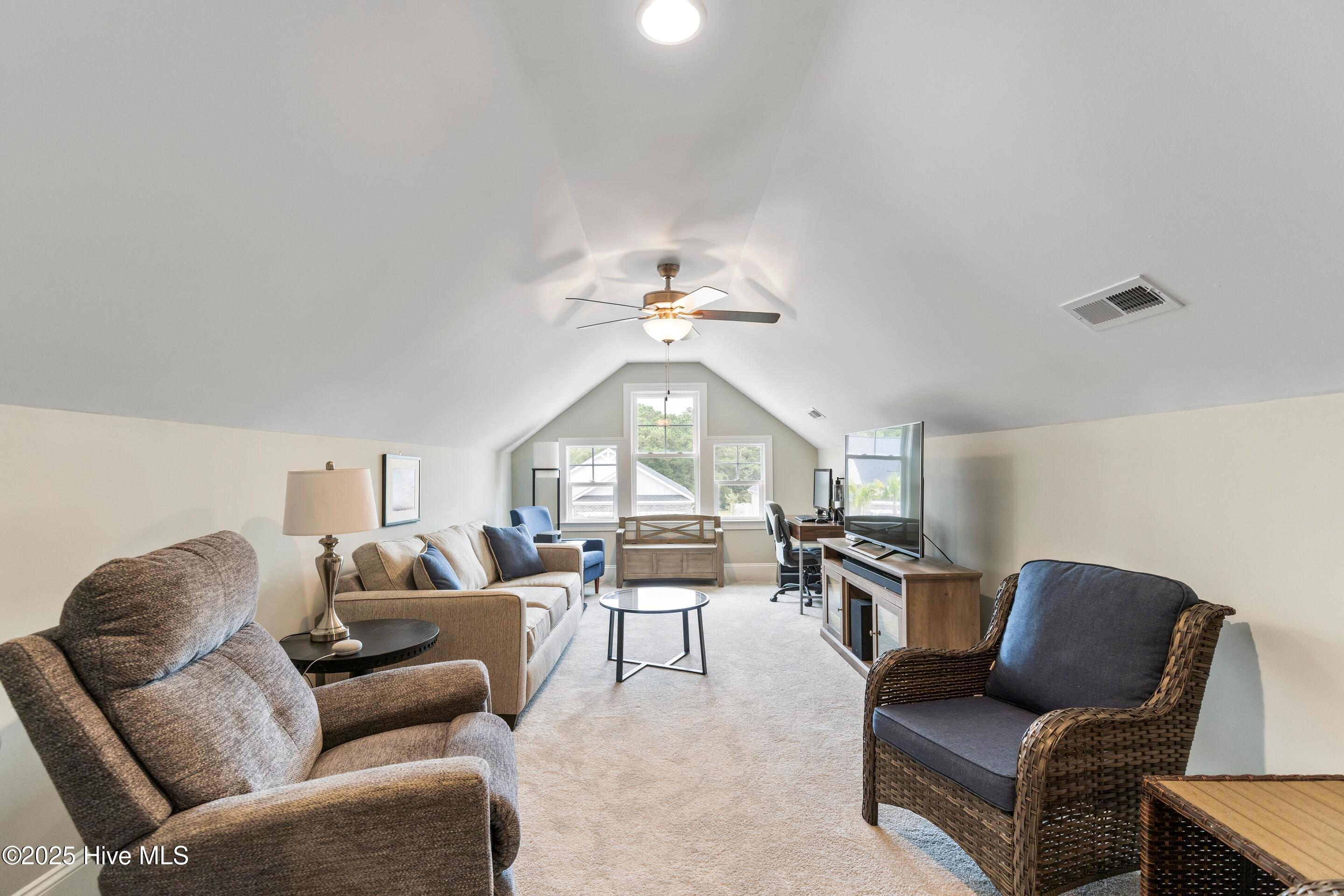 Leland, North Carolina, 28451, United States, 3 Bedrooms Bedrooms, ,2 BathroomsBathrooms,Residential,For Sale,1950835