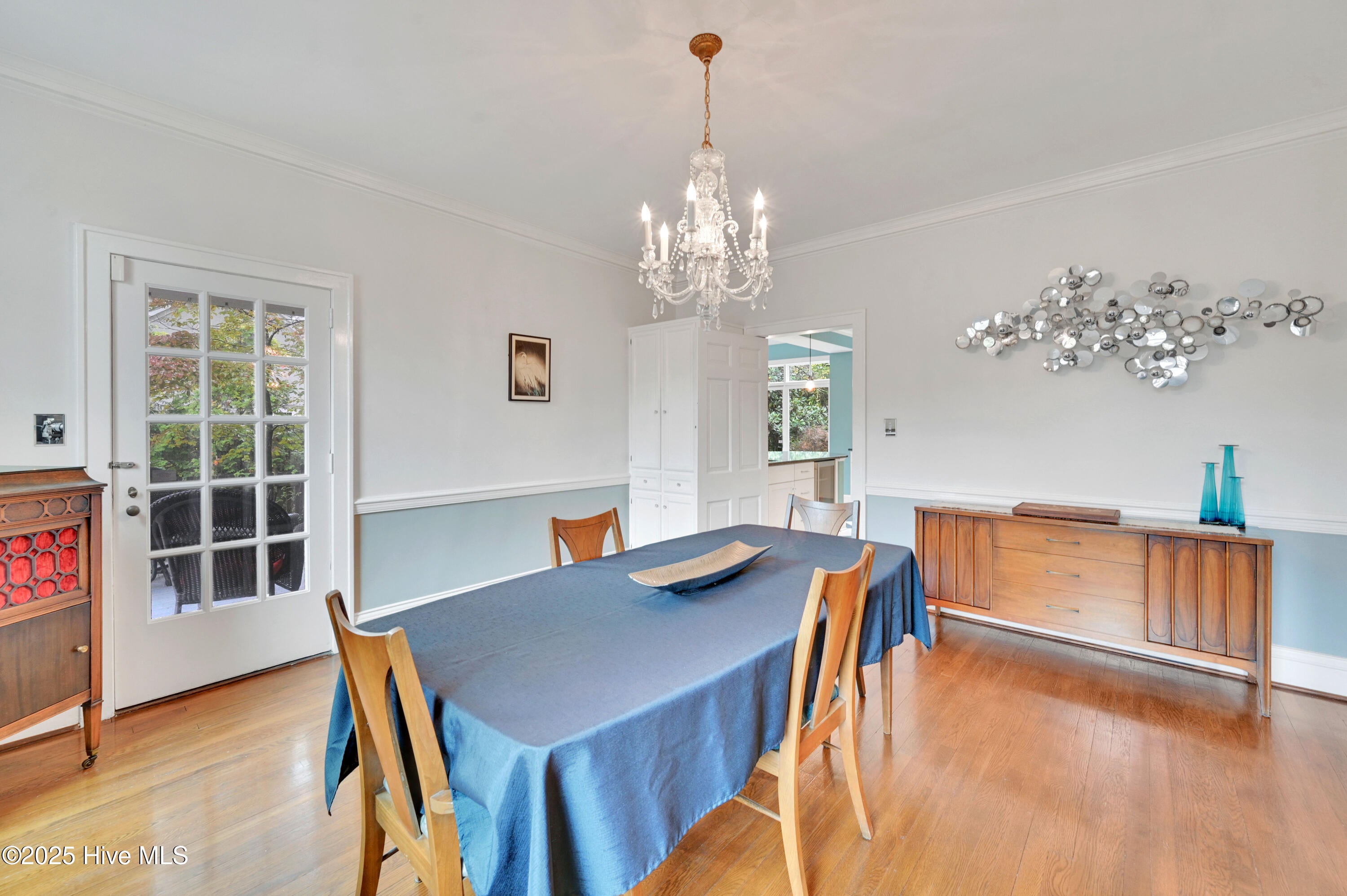 Greenville, North Carolina, 27858, United States, 4 Bedrooms Bedrooms, ,3 BathroomsBathrooms,Residential,For Sale,1985728