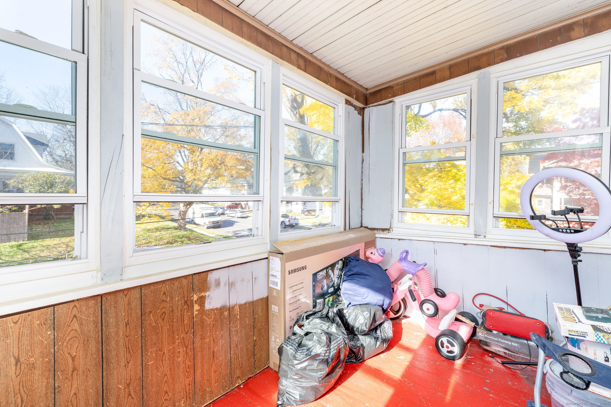 Hartford, Connecticut, 06105, United States, 8 Bedrooms Bedrooms, ,3 BathroomsBathrooms,Residential,For Sale,1994837