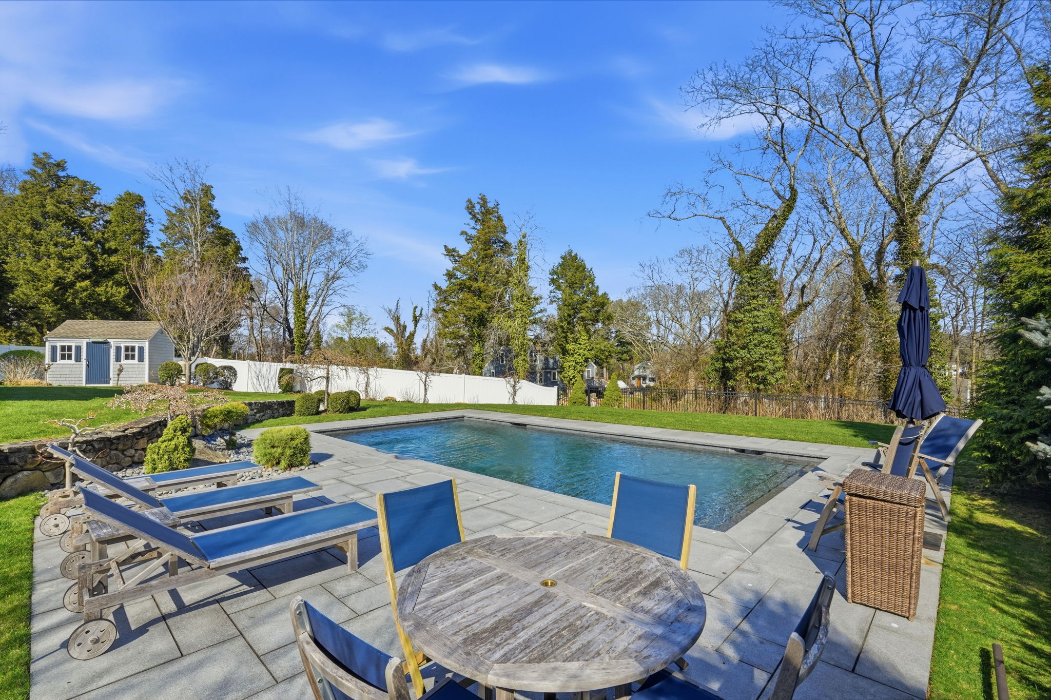  10 Loring Av, Kingston - 物件實景