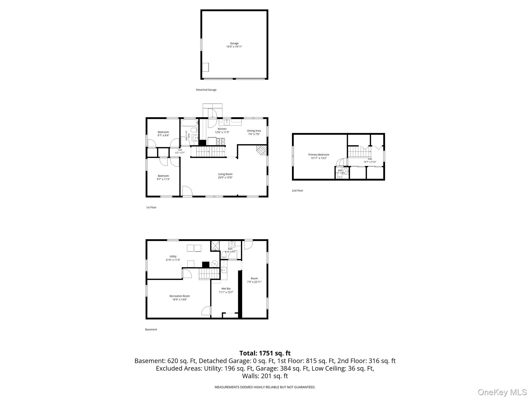  31 Locust Avenue E, Farmingdale, NY, 11735 - 物件實景