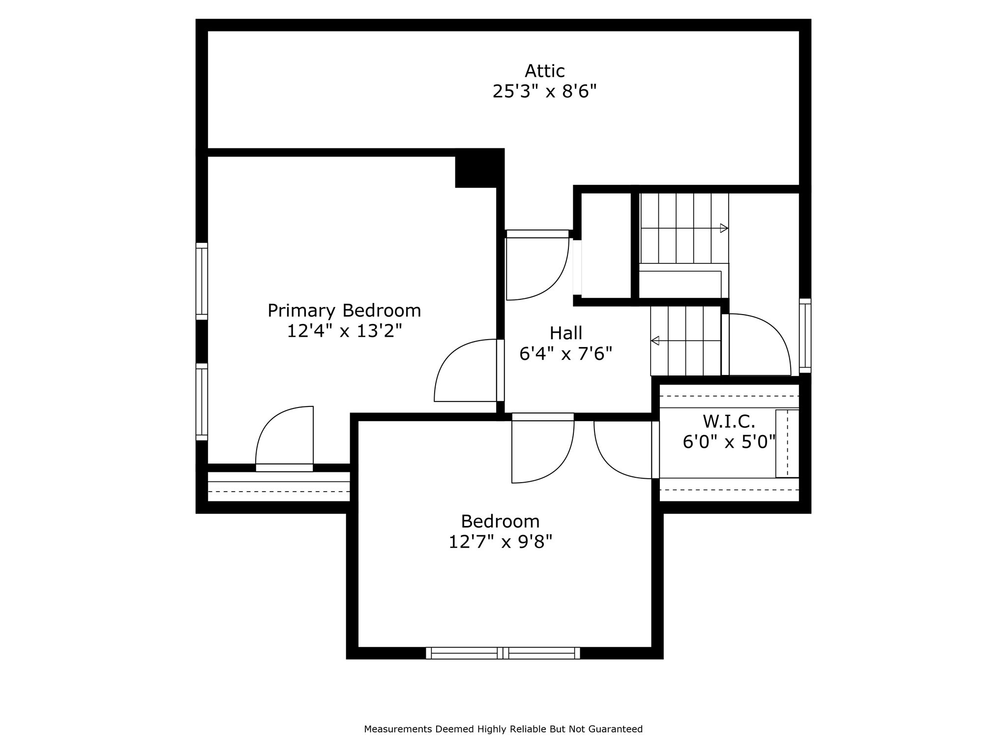 Malden, Massachusetts, 02148, United States, 3 Bedrooms Bedrooms, ,Residential,For Sale,1980129