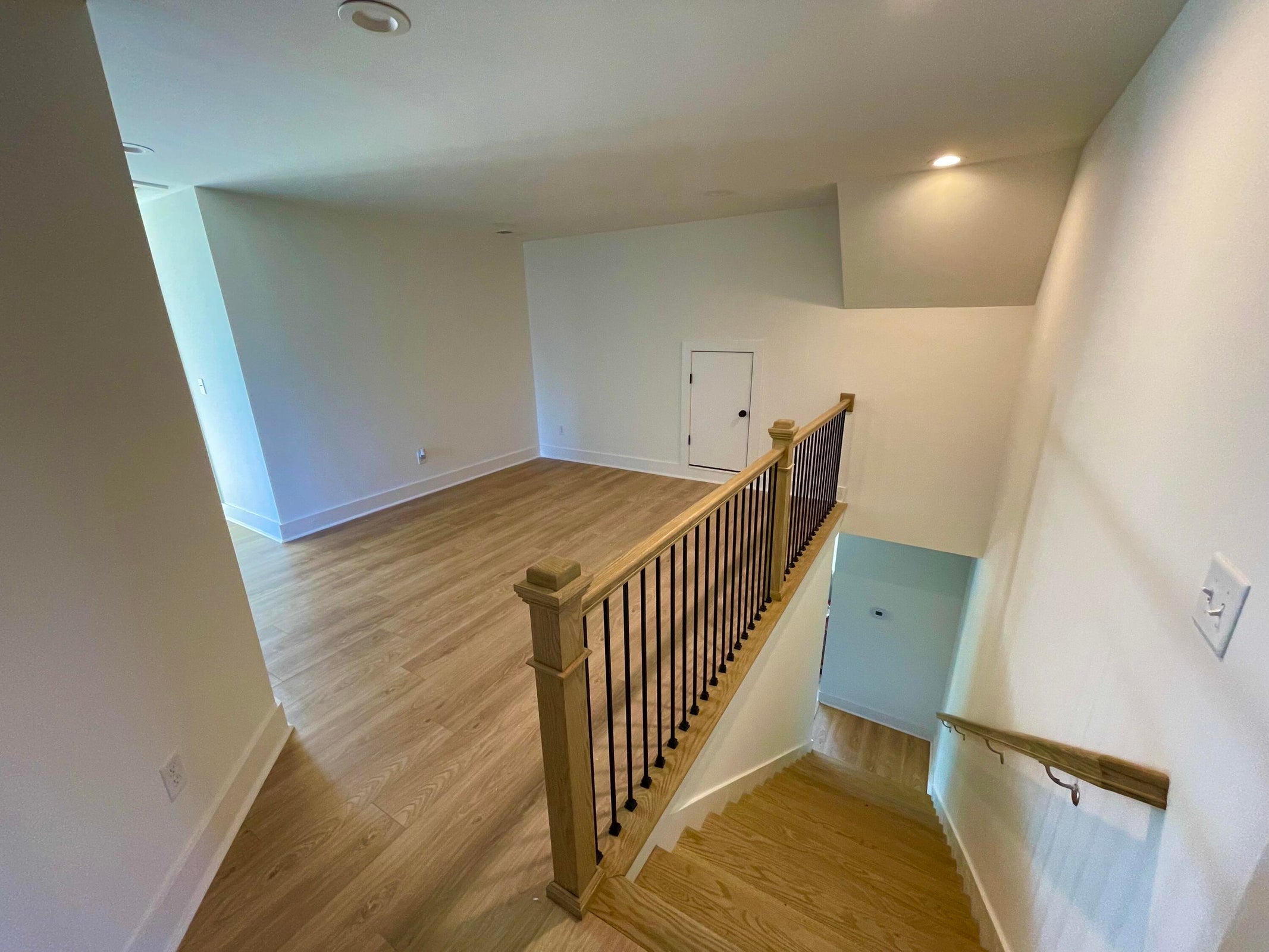 Dunlap, Tennessee, 37327, United States, 4 Bedrooms Bedrooms, ,3 BathroomsBathrooms,Residential,For Sale,1974830