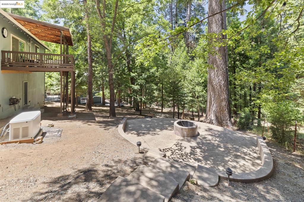 Twain Harte, California, 95383, United States, 3 Bedrooms Bedrooms, ,3 BathroomsBathrooms,Residential,For Sale,1862195