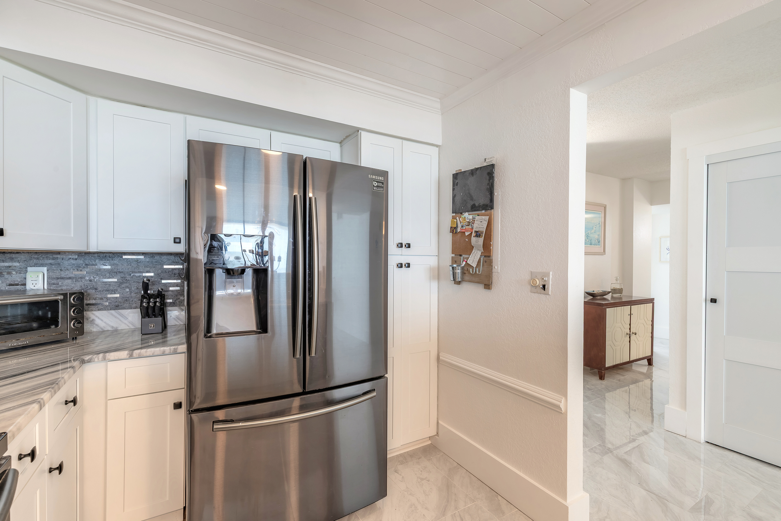 Daytona Beach, Florida, 32118, United States, 3 Bedrooms Bedrooms, ,2 BathroomsBathrooms,Residential,For Sale,1981159