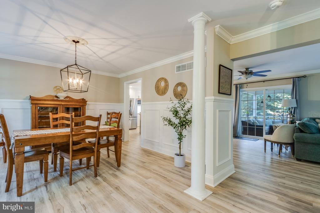 Milford, Delaware, 19963, United States, 4 Bedrooms Bedrooms, ,3 BathroomsBathrooms,Residential,For Sale,1960507