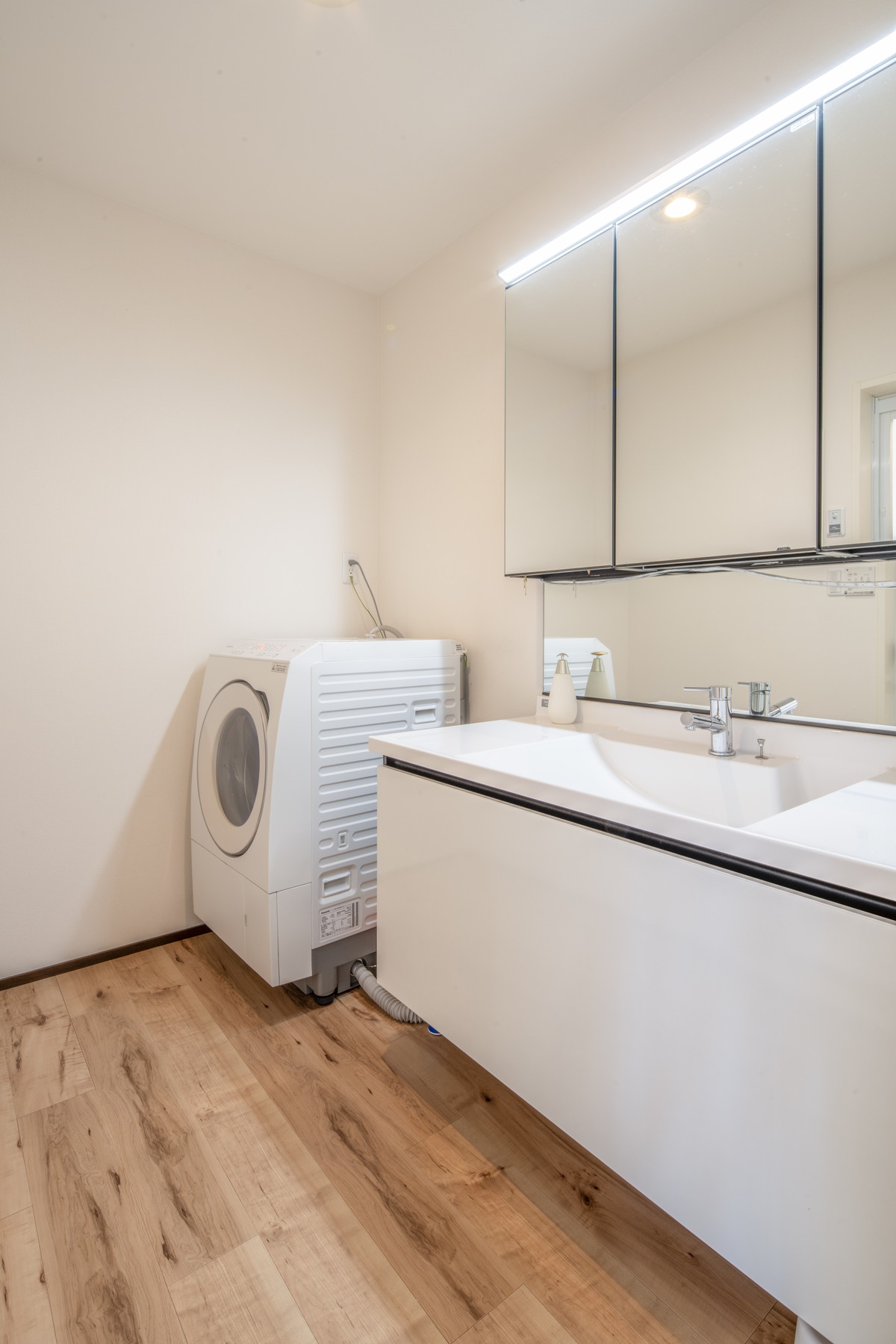  Honors Hill M8, Pre-owned Single-Family Home - 物件實景