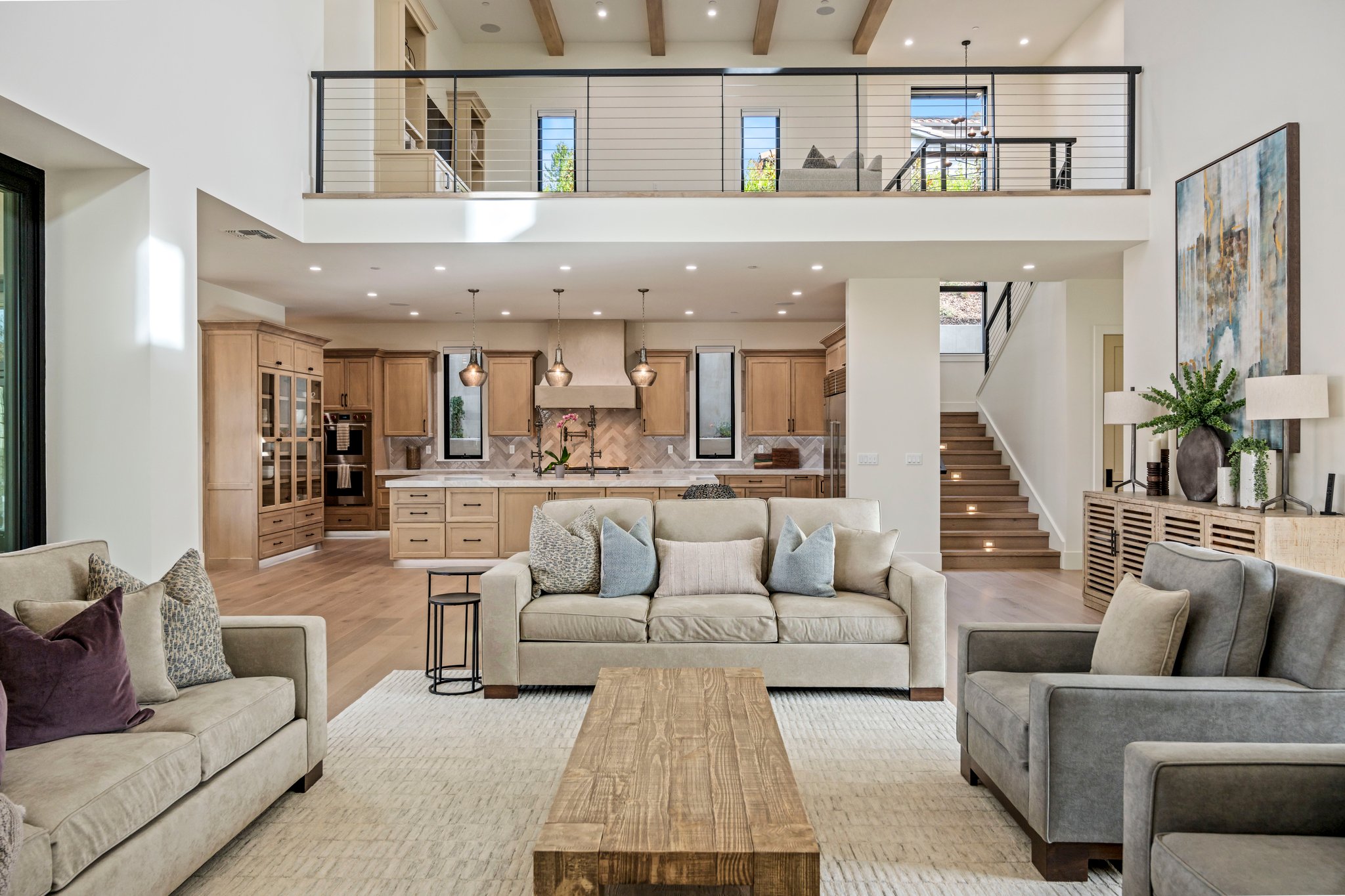  5010 Greyson Creek Drive, El Dorado Hills, CA 95762 - 物件實景