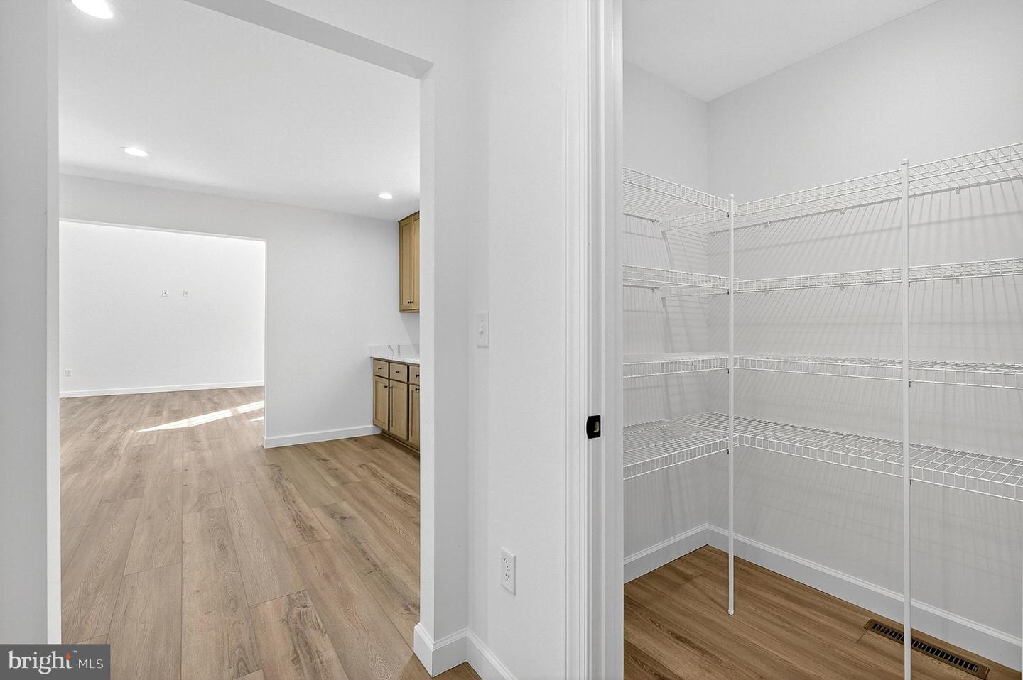 LINCOLN, Delaware, 19960, United States, 4 Bedrooms Bedrooms, ,4 BathroomsBathrooms,Residential,For Sale,1989943