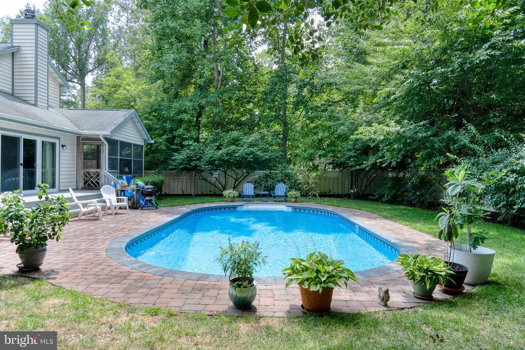 Rehoboth Beach, Delaware, 19971, United States, 4 Bedrooms Bedrooms, ,3 BathroomsBathrooms,Residential,For Sale,1927241