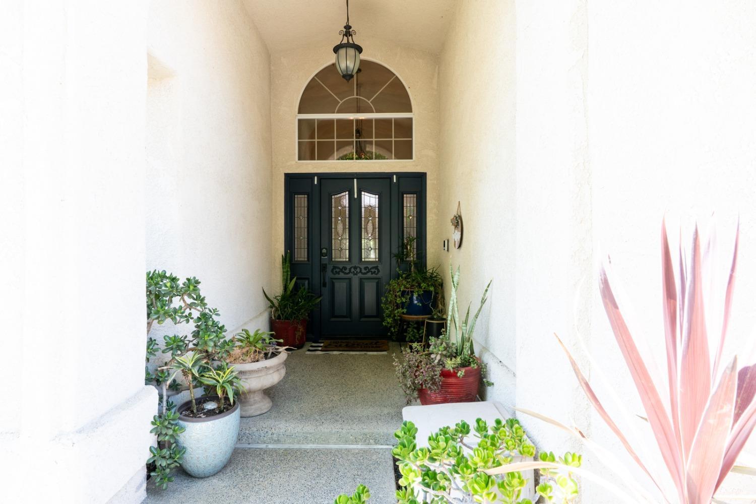 Madera, California, 93637, United States, 3 Bedrooms Bedrooms, ,3 BathroomsBathrooms,Residential,For Sale,1984601