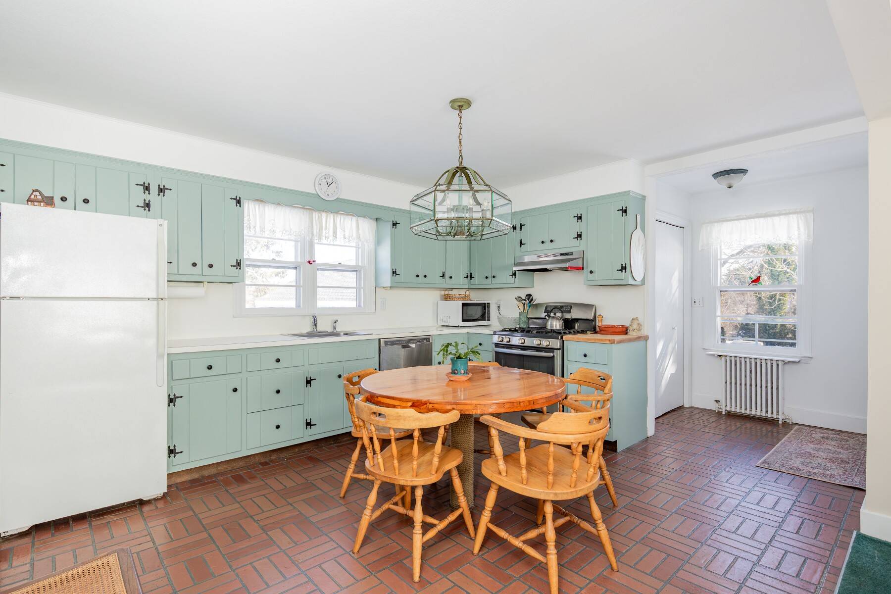  East Hampton Village Fringe - 物件實景