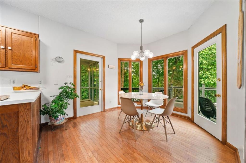 Flowery Branch, Georgia, 30542, United States, 3 Bedrooms Bedrooms, ,3 BathroomsBathrooms,Residential,For Sale,1847614