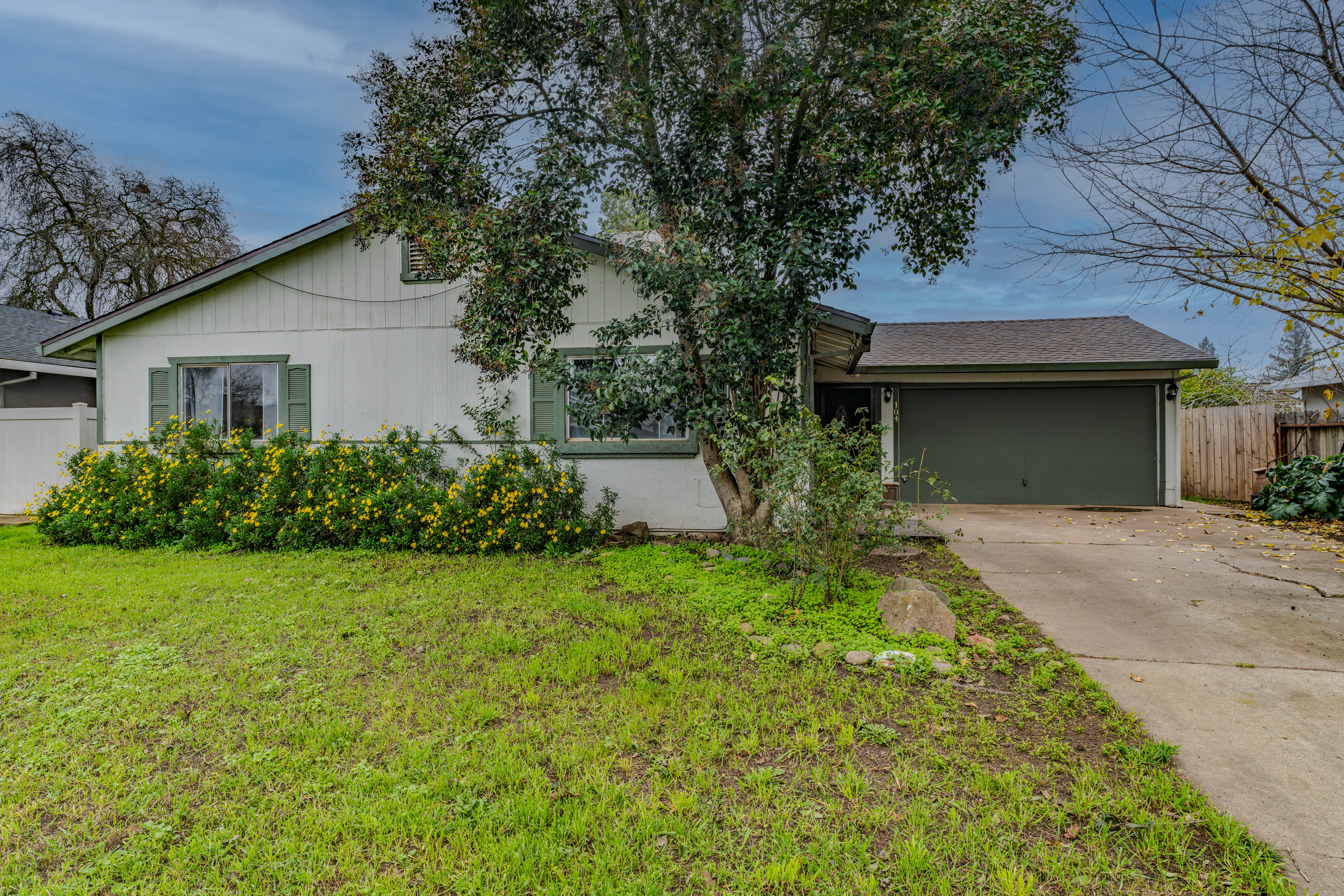  104 Wildflower Drive, Galt, CA 95632 - 物件實景