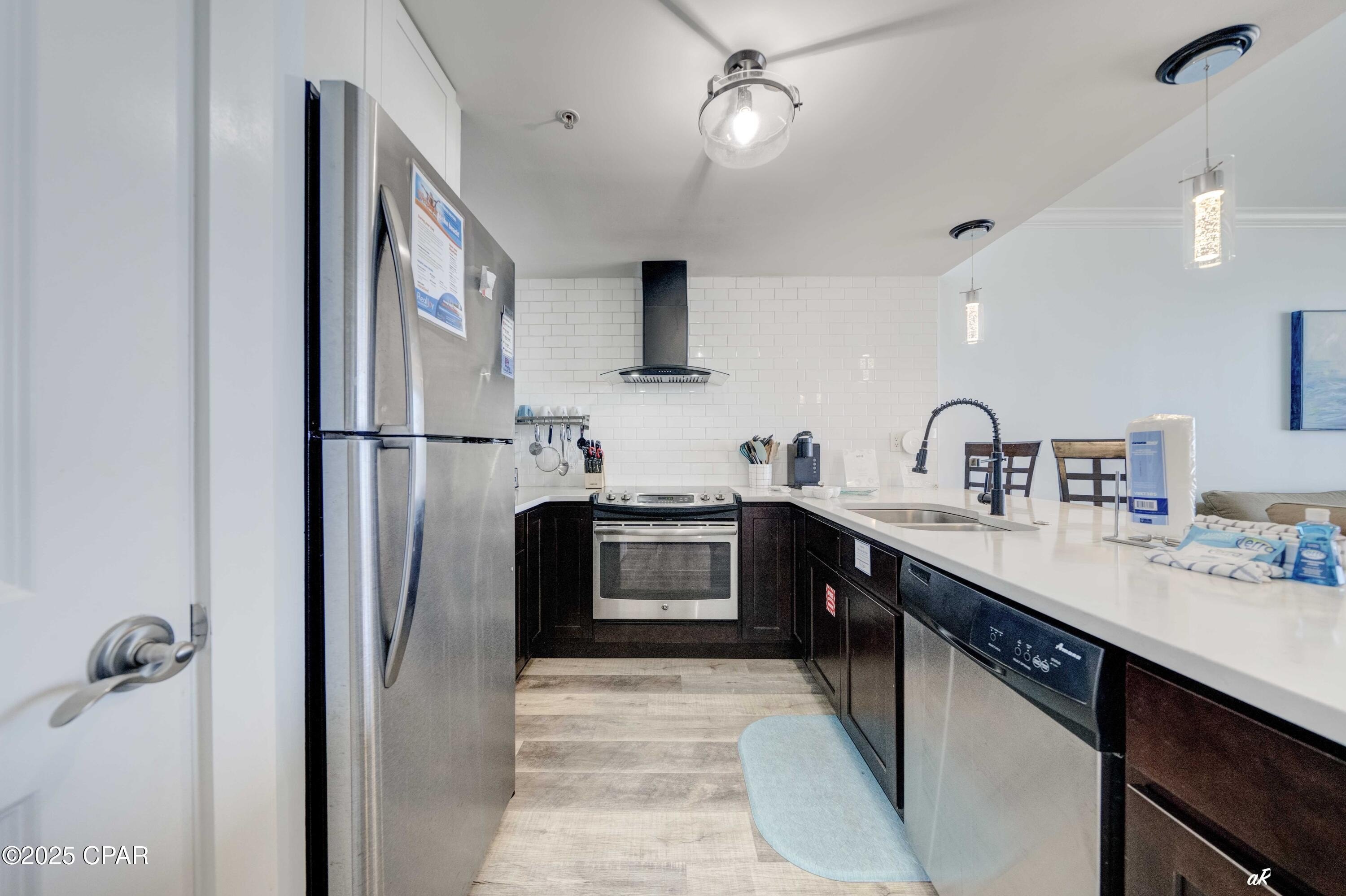 Panama City Beach, Florida, 32408, United States, 2 Bedrooms Bedrooms, ,2 BathroomsBathrooms,Residential,For Sale,1996421