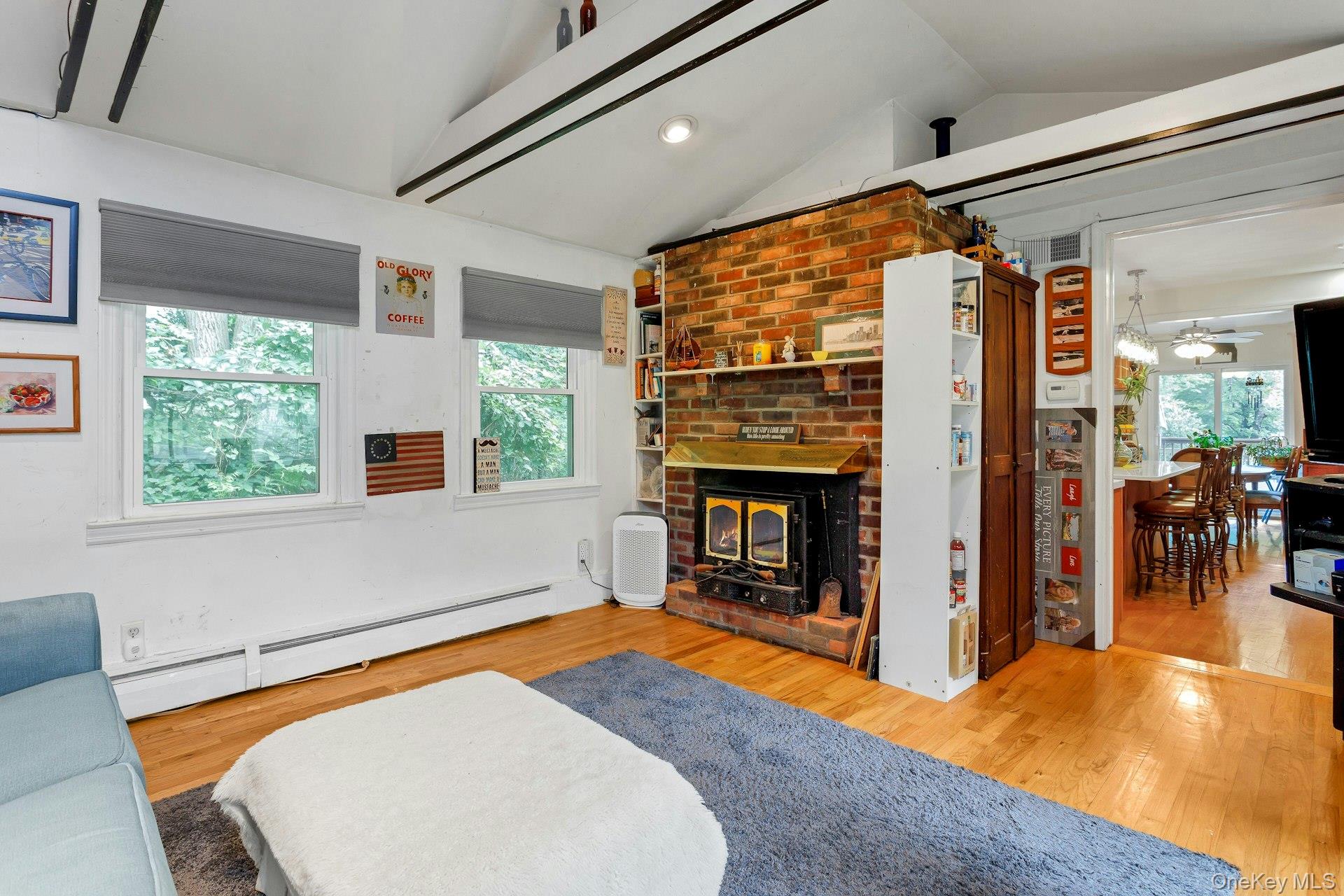 Carmel, New York, 10579, United States, 4 Bedrooms Bedrooms, ,3 BathroomsBathrooms,Residential,For Sale,1991407