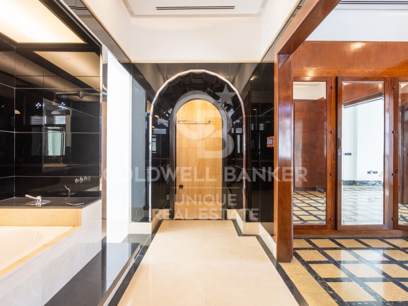 Tenerife, Santa Cruz de Tenerife, Alisios Tenerife, Santa Cruz de Tenerife, Islas Canarias, ES, 5 Bedrooms Bedrooms, ,Residential,For Sale,Tenerife, Santa Cruz de Tenerife, Alisios Tenerife,1608545