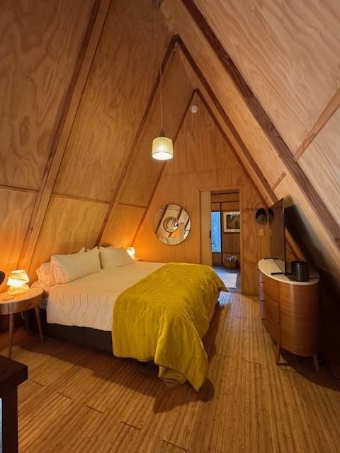 Bass Lake, California, 93604, United States, 1 Bedroom Bedrooms, ,1 BathroomBathrooms,Residential,For Sale,1983567